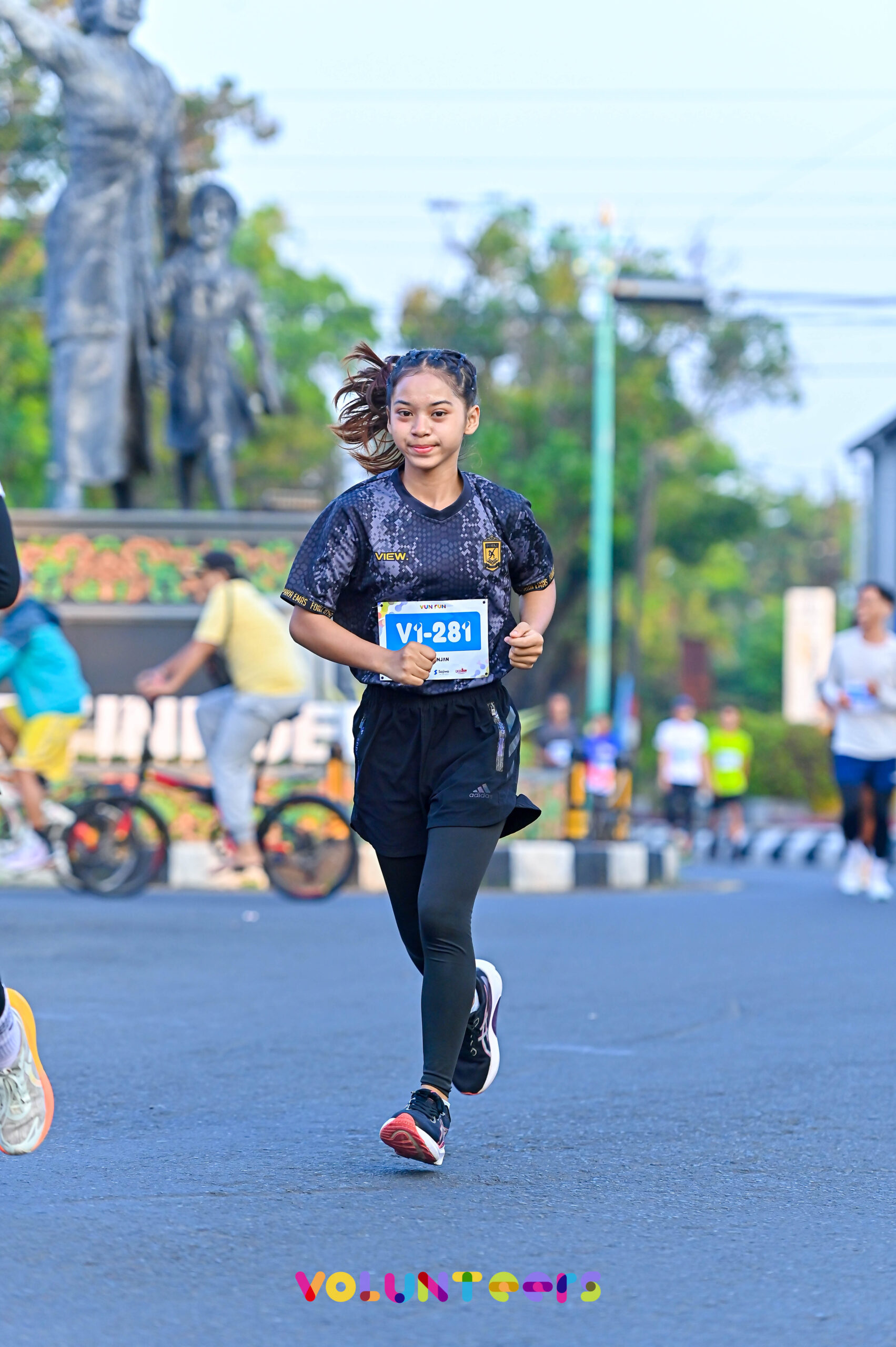 VUN RUN I 235 scaled